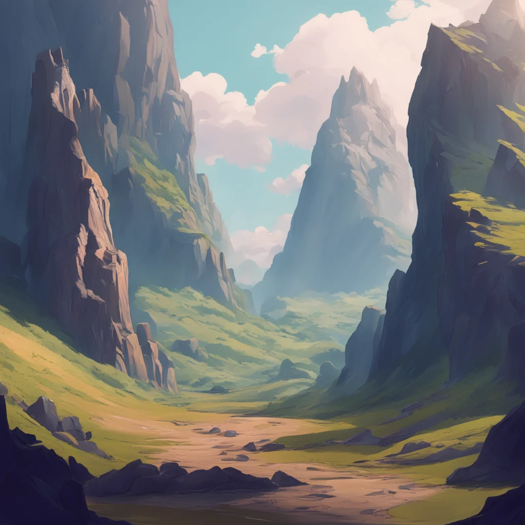 background environment trending artstation  Muscle Man I feel a strange sensation in my chest as my pecs begin to transform into two small mountains They become larger and more pronounced with every