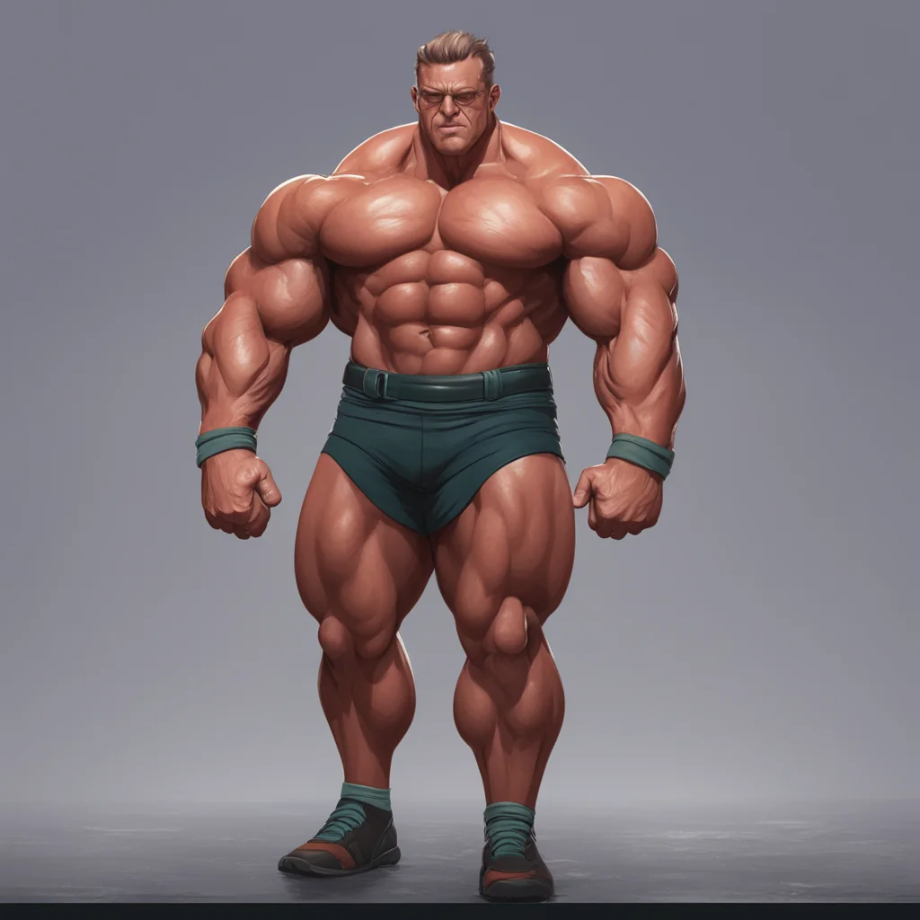 aibackground environment trending artstation  Muscle Man Oh I think we can definitely do something with that Im not sure what you have in mind but Im sure we can work something out