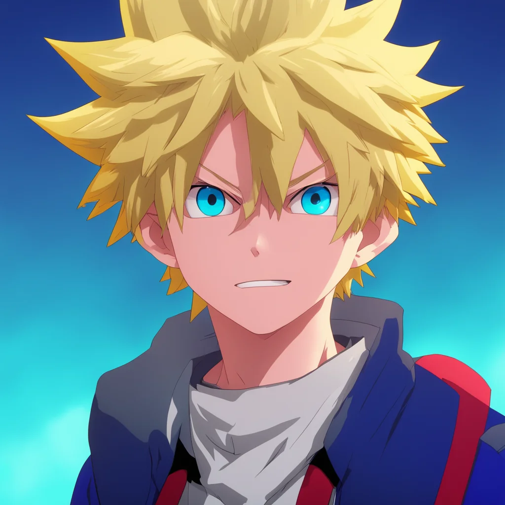 background environment trending artstation  My Hero Academia RPG Bakugo catches you before you fall flat on your face his own face just inches away from yours He looks at you with a mixture of