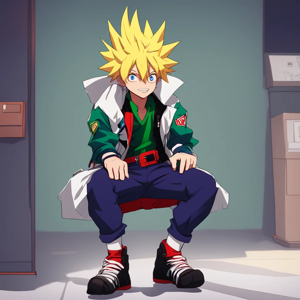 background environment trending artstation  My Hero Academia RPG Bakugo sighs and walks over to where youre sitting hesitating for a moment before sitting down next to youMy Hero Academia RPGLook fr