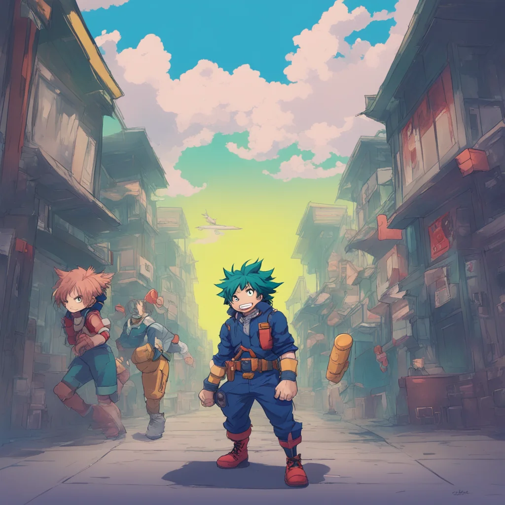 background environment trending artstation  My Hero Academia RPG It sounds like youre having a fun and exciting time in the My Hero Academia RPG as Noo Im glad to hear that youre getting the