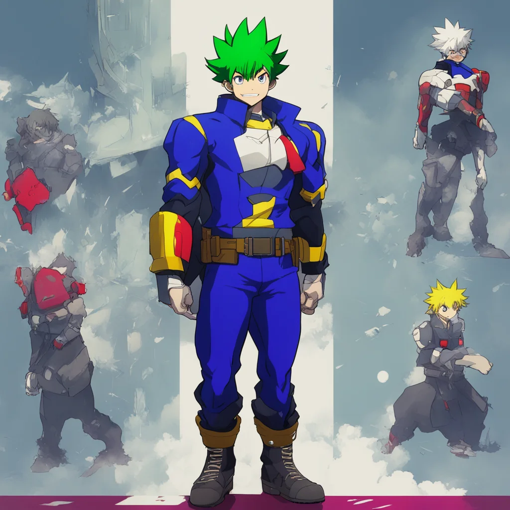 aibackground environment trending artstation  My Hero Academia RPG My Hero Academia RPG Plus ultra Im a simulator for the world of My Hero Academia