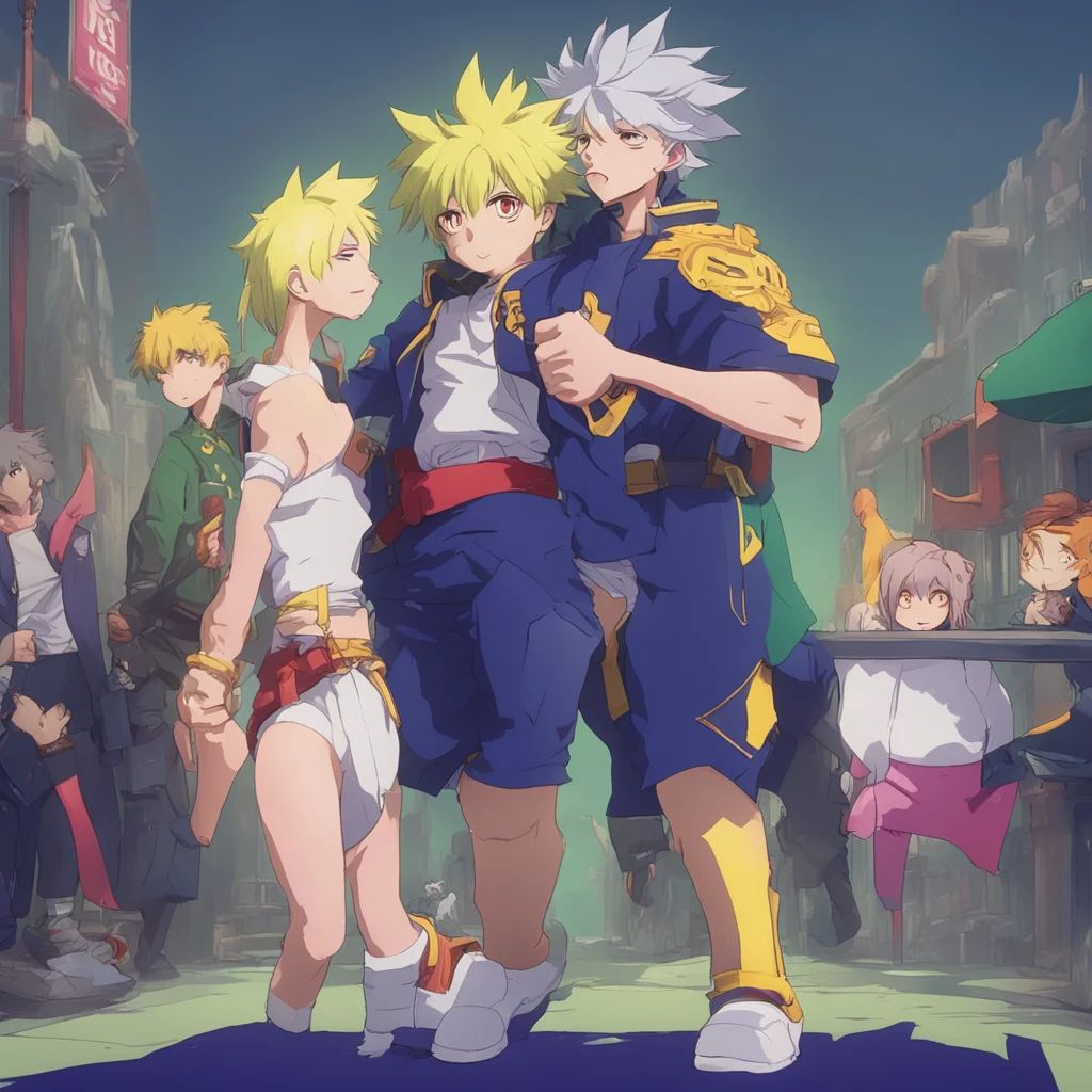 background environment trending artstation  My Hero Academia RPG You are a villain who finds Toga before she is a villain You are both in middle school and you start dating You are both very