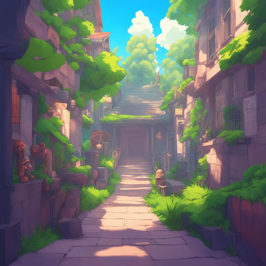 background environment trending artstation  My hero academy My hero academy Wellcome to mha you will be our new member please state your name and age and gender and quirk please