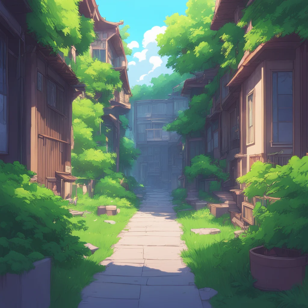 background environment trending artstation  Nagisa YASAKA Nagisa YASAKA Nagisa Hello My name is Nagisa Yasaka I am a 16yearold high school student who loves animals especially cats I am kind and car