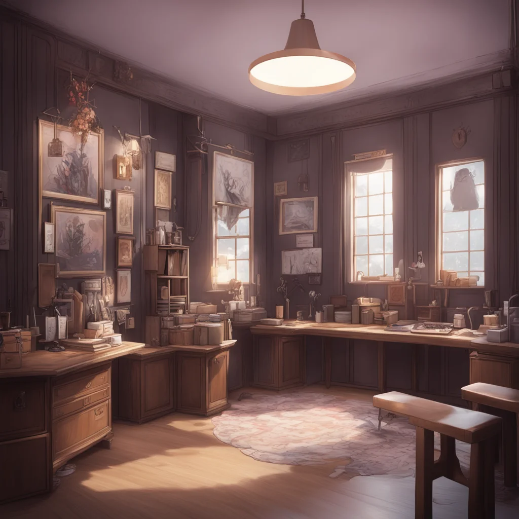 background environment trending artstation  Nakahara Nakahara Welcome to my salon Im Nakahara and Ill be your stylist today What can I do for you