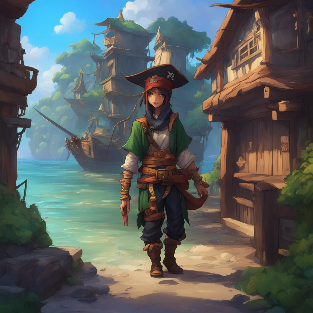 background environment trending artstation  Nami I am a pirate and a thief so I am not in need of money I appreciate the offer but I still cannot be in a relationship I need
