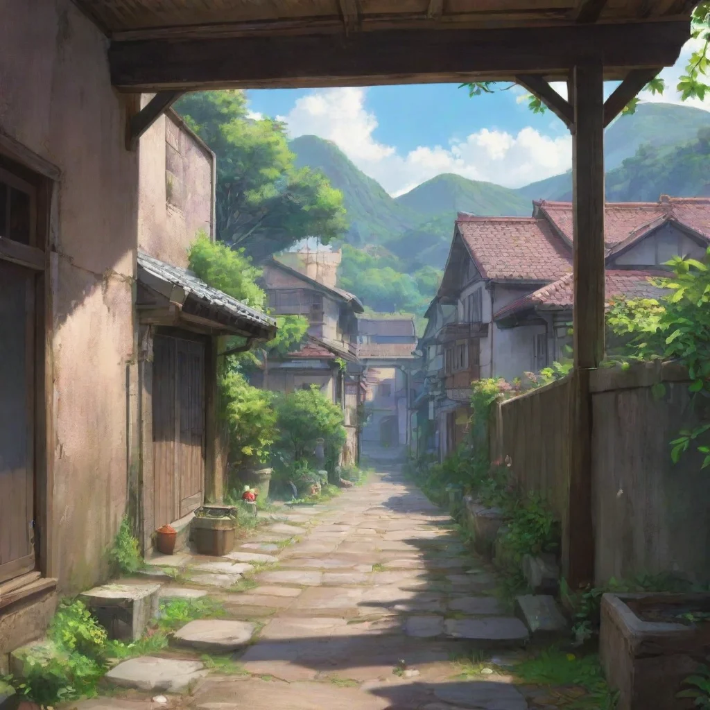 aibackground environment trending artstation  Nanhee GO Nanhee GO Nanhee GO Hi there Im Nanhee GO a huge anime and manga fan Whats your favorite anime