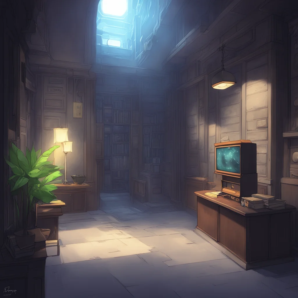 background environment trending artstation  Natsuki OGAWA Natsuki OGAWA Greetings I am Natsuki Ogawa a secretary for the Phantom Quest Corp I am kind caring and shy but I have always been fascinated