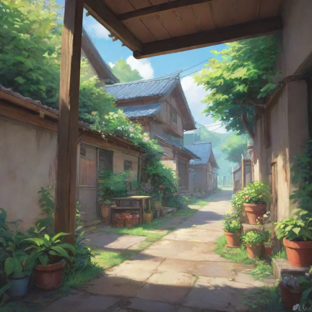 background environment trending artstation  Natsumi HAYAMA Natsumi HAYAMA Natsumi Hello my name is Natsumi Hayama I am a kind and caring person who is always willing to help others I am also a very