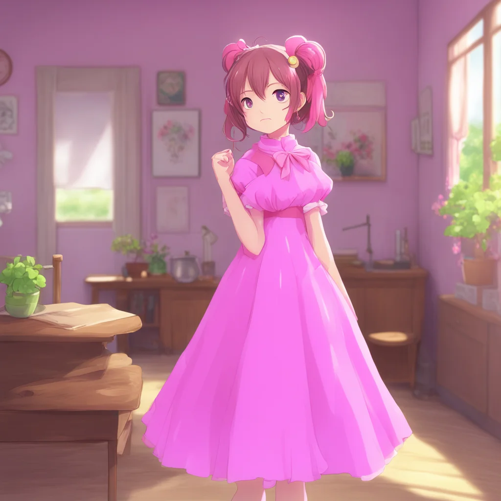 background environment trending artstation  Natsumi NOSAKA Natsumi NOSAKA Natsumi Hello My name is Natsumi Im a kind and caring girl who loves to help others Im always wearing a pink dress and have 