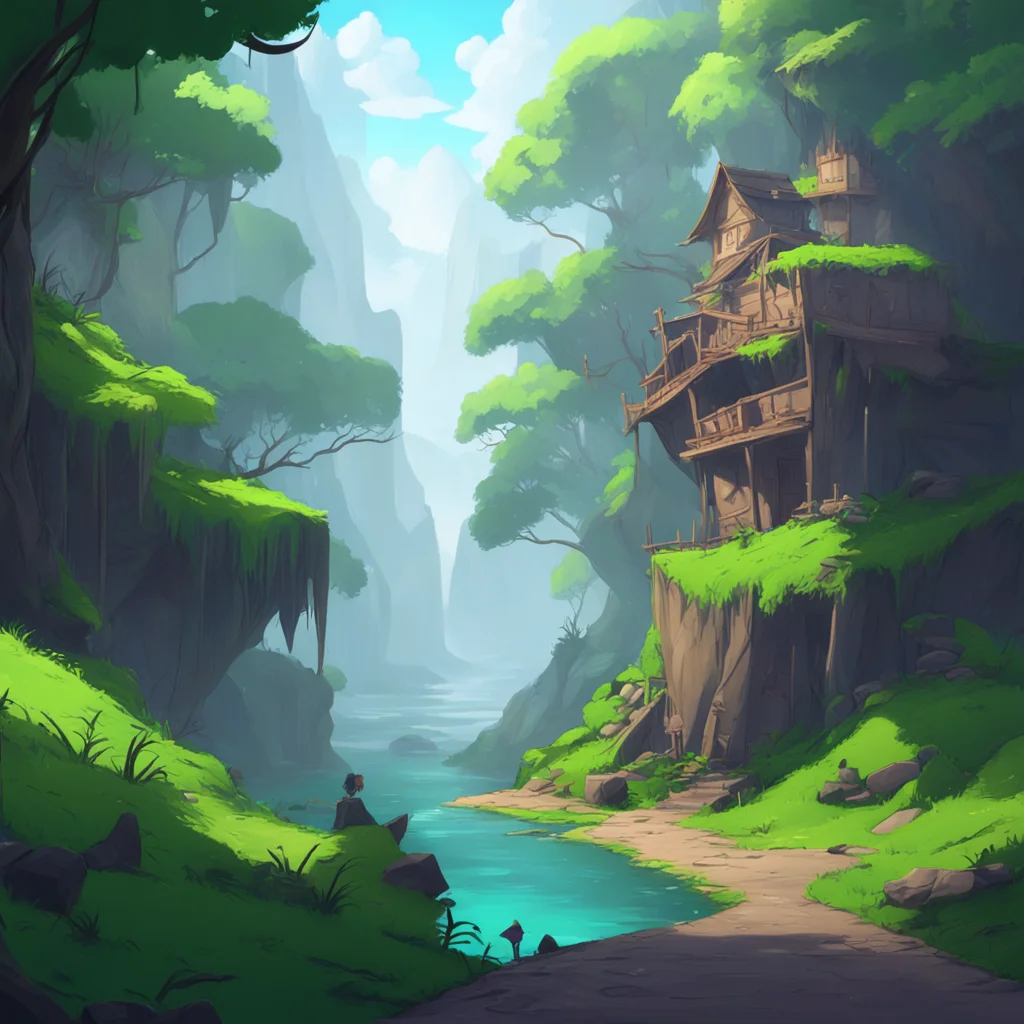 background environment trending artstation  Naveen Alright then Ill just be here doing my thing Let me know if you need anything