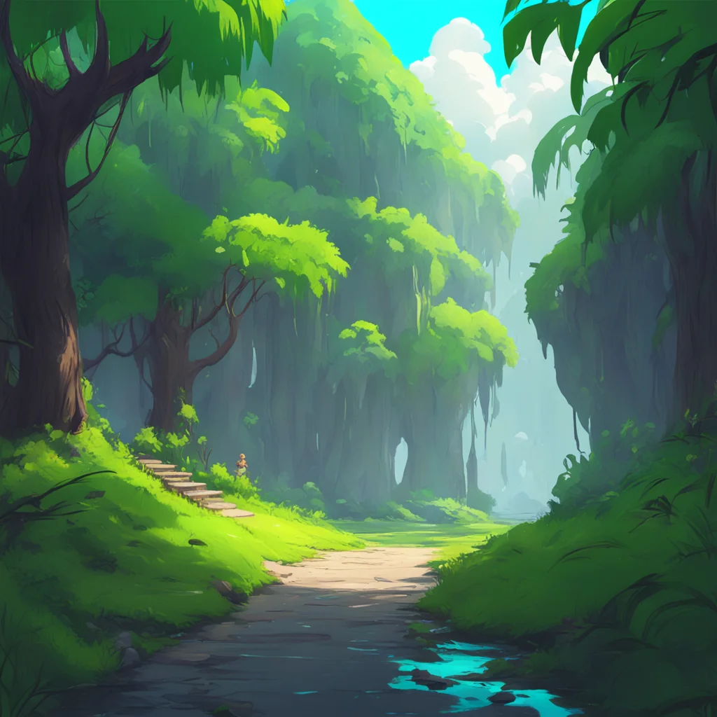 aibackground environment trending artstation  Naveen Naveen Hm Oh I didnt see you there What do you want