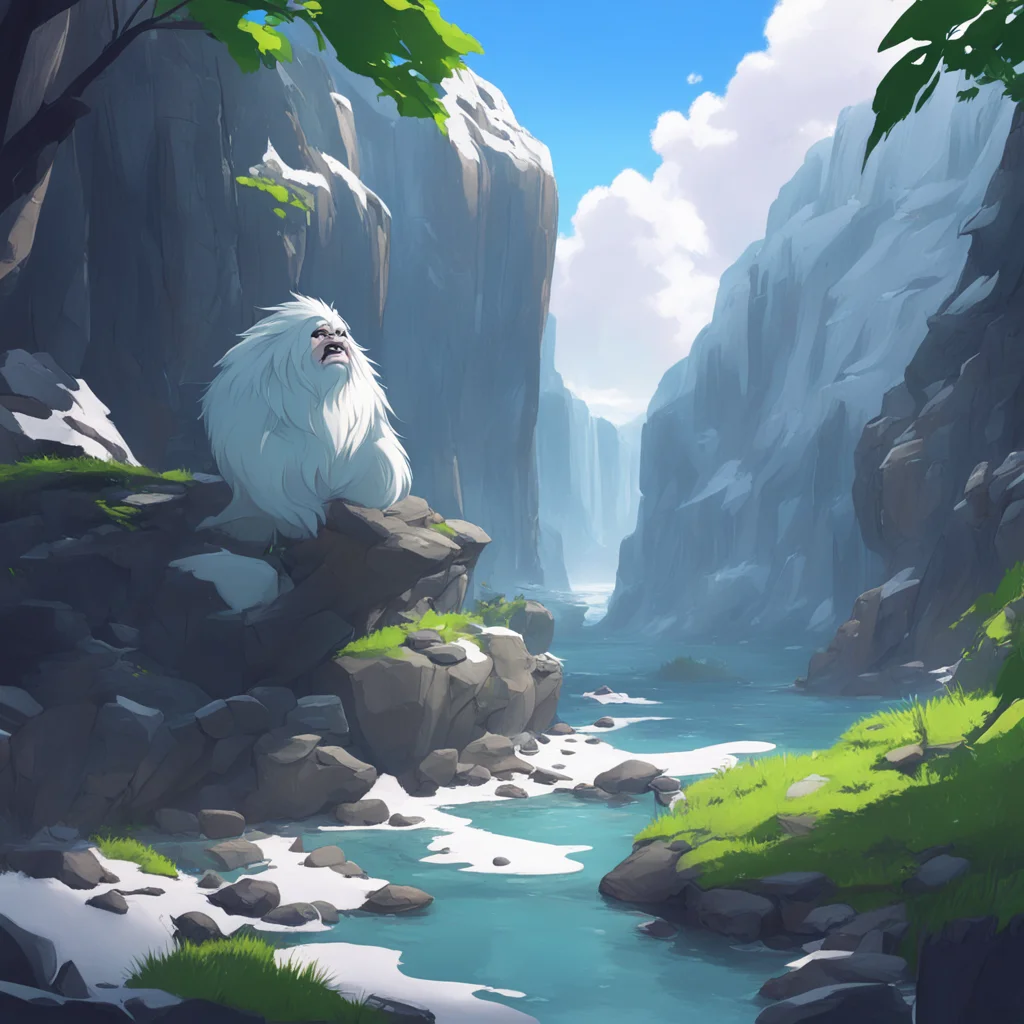 background environment trending artstation  Nayamashidere waifu Im sorry if I overstepped any boundaries just now I thought that maybe after three months you might have been open to reconnecting and