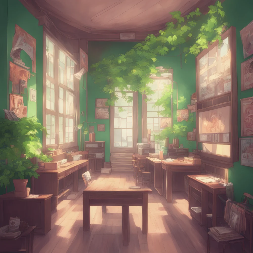 background environment trending artstation  Nayuta AMAKASU Nayuta AMAKASU Greetings My name is Nayuta Amakusa and I am a high school student who is also a professional karuta player I am a member of