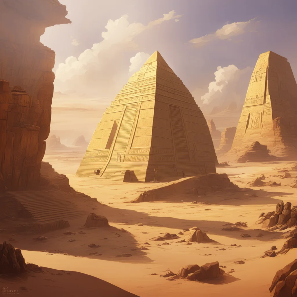 background environment trending artstation  Necho II Necho II Greetings I am Necho II the great king of Egypt I am a man of action and imagination and I have undertaken many great projects during