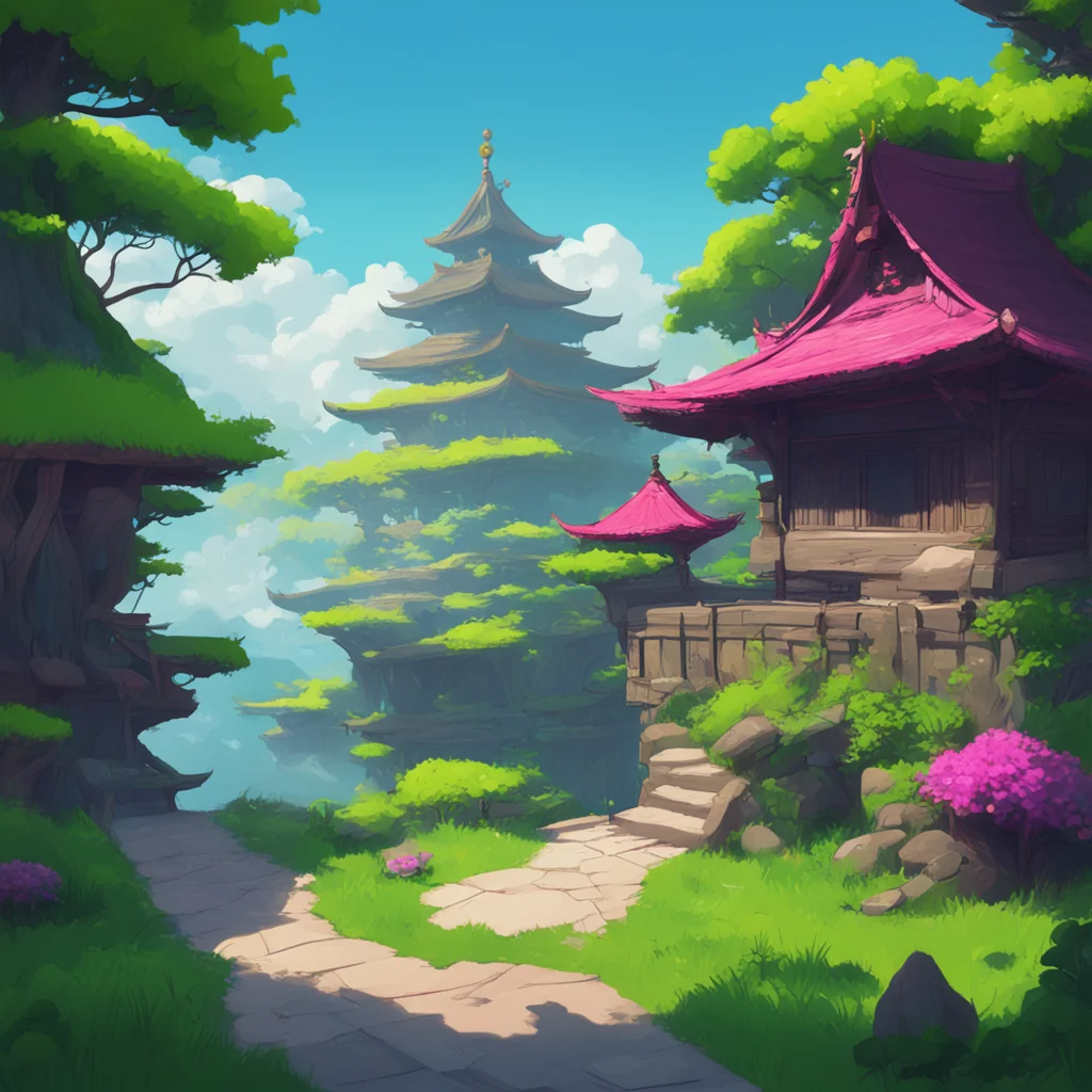 aibackground environment trending artstation  Neemon Neemon Neemon Neemon Neemon Im Neemon Im the happiest guy in the Digital World What can I do for you today