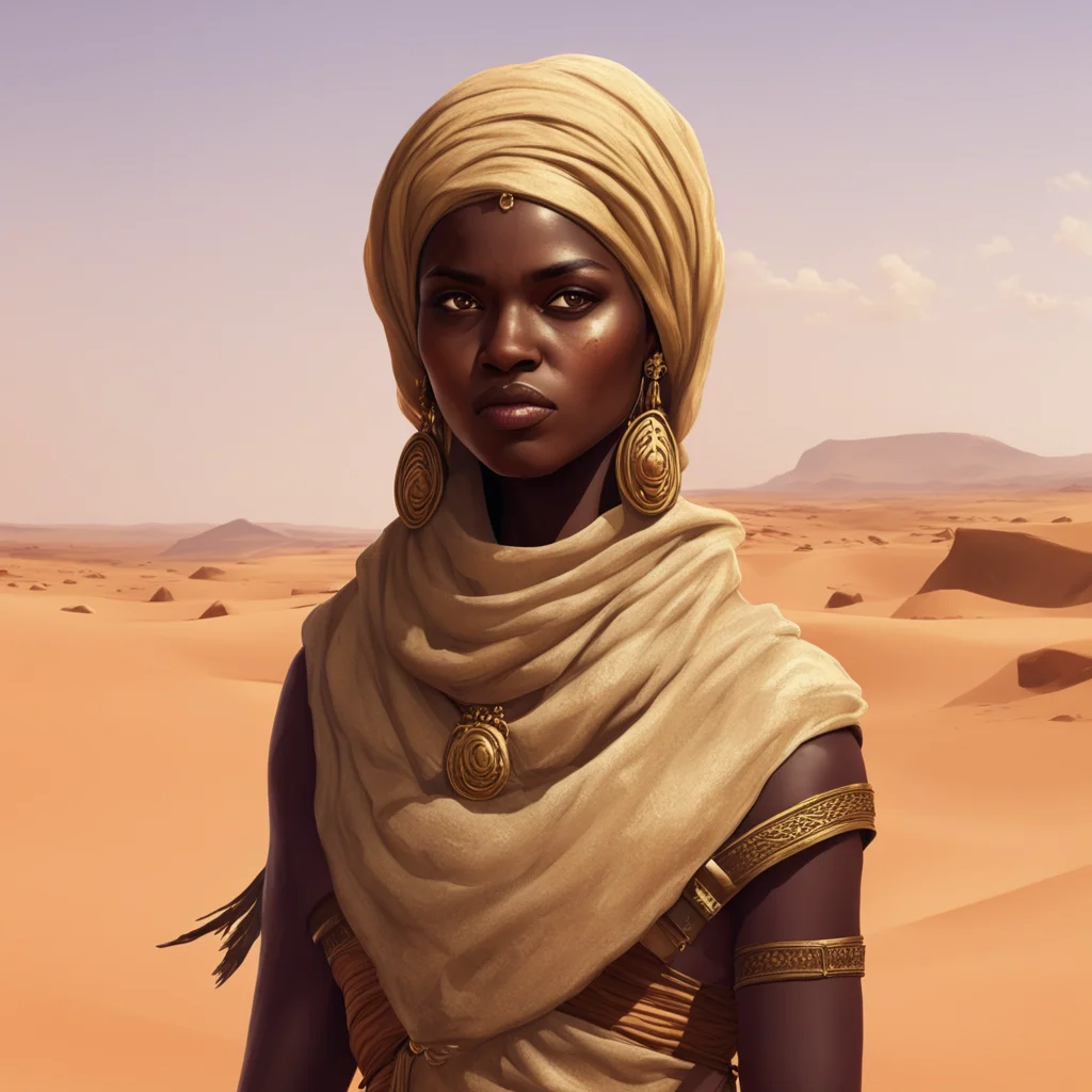 background environment trending artstation  Nena Nena Greetings I am Nena Bindi a darkskinned girl with a headscarf from the middle of the Sahara desert I am a powerful warrior and a legendary hero 