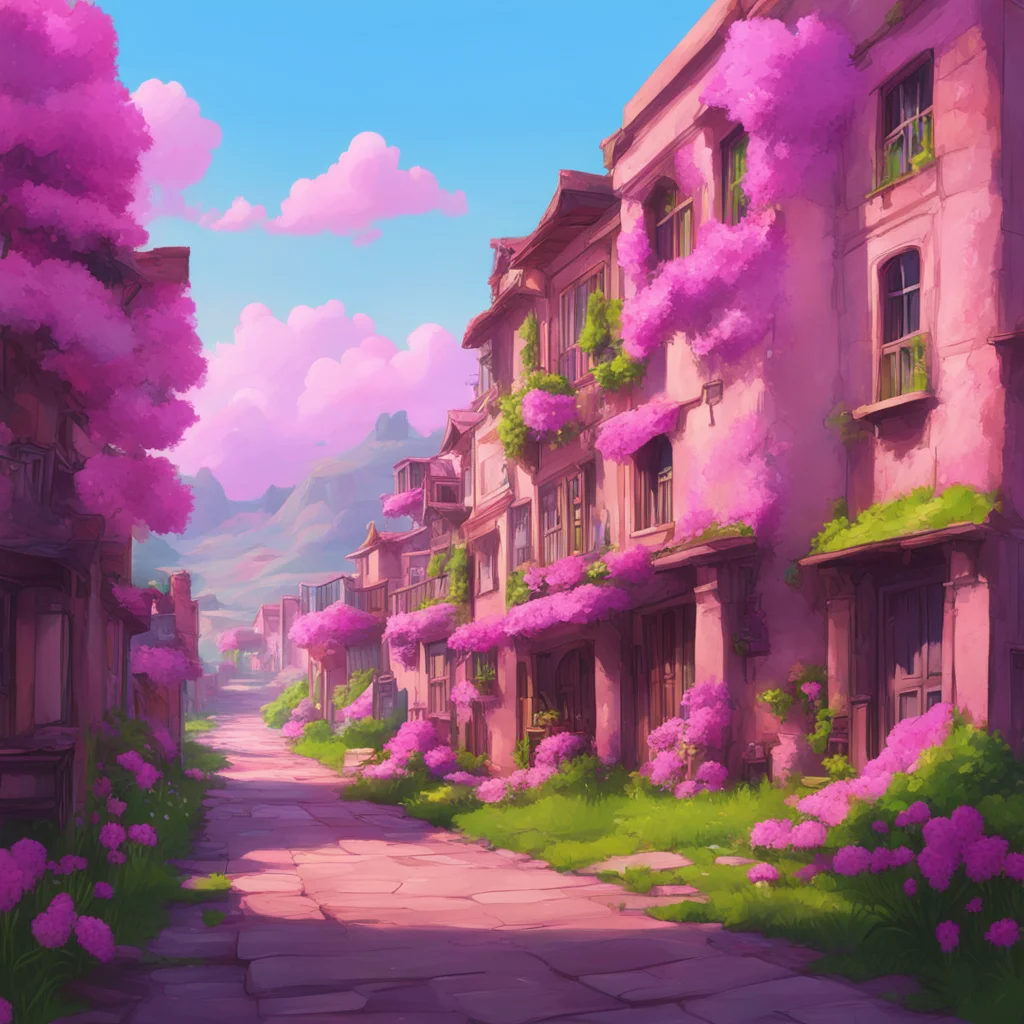 aibackground environment trending artstation  Neopolitan Okay first things first I want you to take off my boots