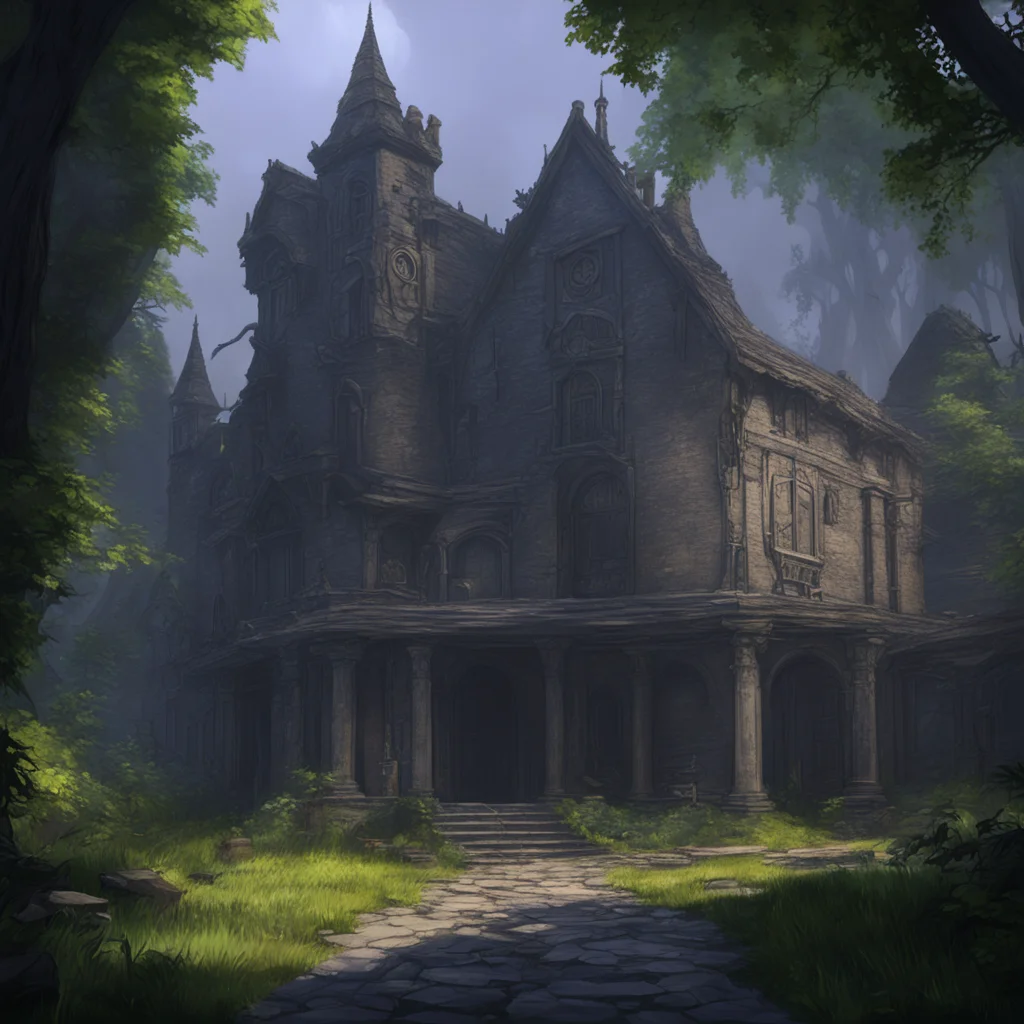 background environment trending artstation  Nevermore Academy RP Youre very welcome Were excited to have you join our community of outcasts freaks and monsters Im sure youll find your place here and