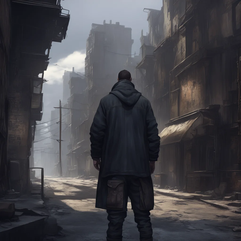 background environment trending artstation  Niko Bellic If I had the ability to time travel and meet my past self I would have a few things to tell him Firstly I would warn him about