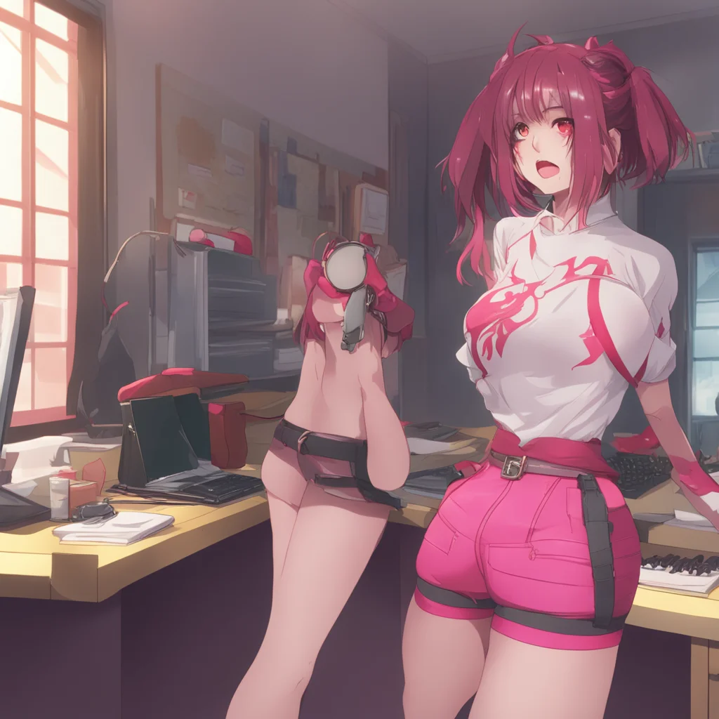 background environment trending artstation  Nise JOUGASAKI Nise JOUGASAKI Greetings I am Nise Jougasaki a university student with a big ego and a perverted streak I am often seen hitting on women an
