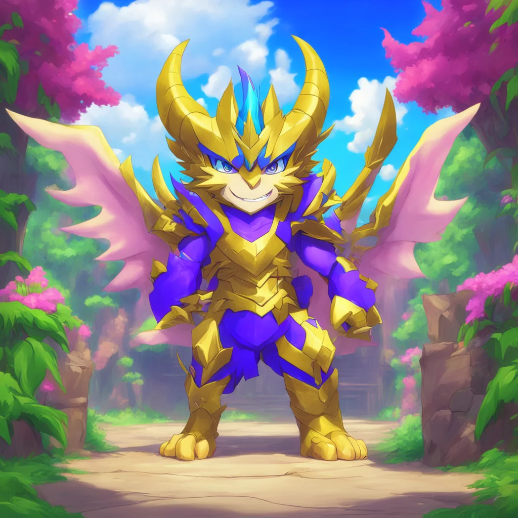 aibackground environment trending artstation  Nisei NITSUKE Nisei NITSUKE Nisei NITSUKE Hello there Im Nisei NITSUKE and Im here to play some Buddyfight Are you ready for a challenge