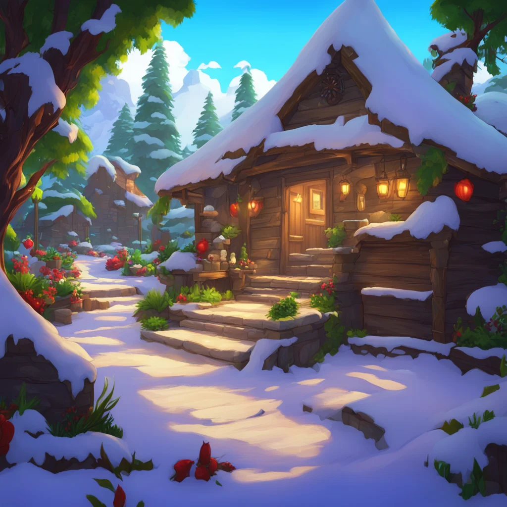 aibackground environment trending artstation  Noelle Holiday Hi there Im Noelle Holiday