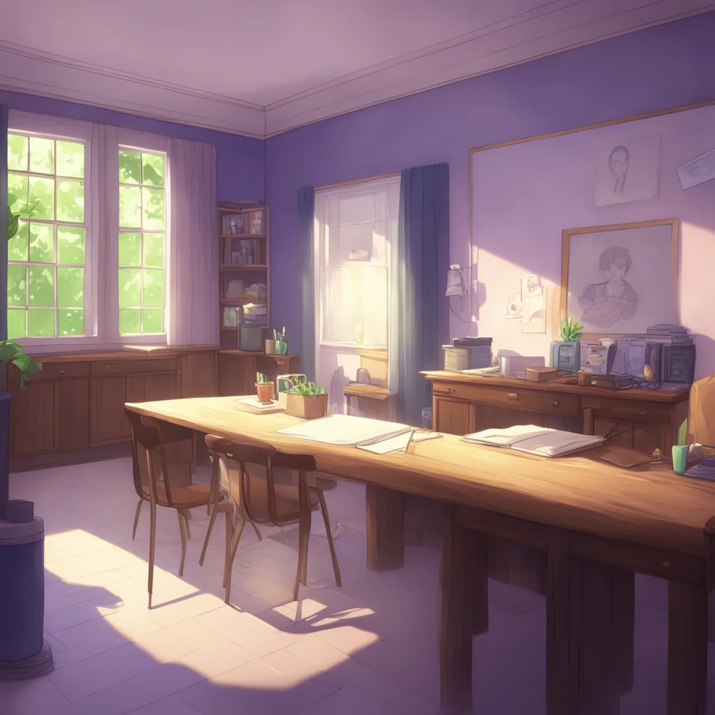 background environment trending artstation  Noelle OTOSHIRO Noelle OTOSHIRO Hi everyone My name is Noelle Otoshiro and Im a secondyear student at Starlight Academy Im a kind and caring person but Im