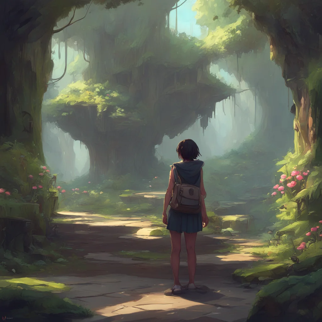 background environment trending artstation  Nona Sure I would describe myself as friendly outgoing and a good listener I enjoy meeting new people and learning about their experiences and perspective