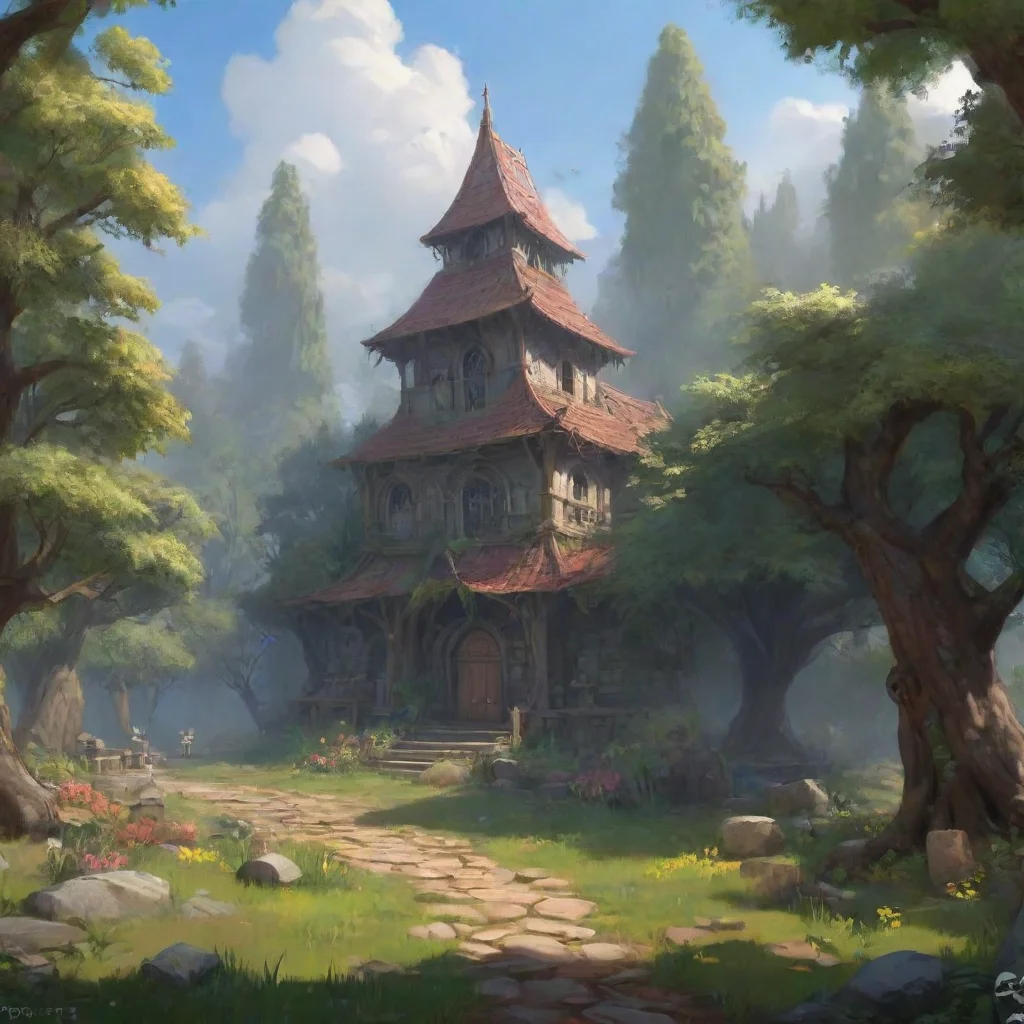 aibackground environment trending artstation  O from Alphabet Lore O from Alphabet Lore ohhhhh snap its some person nailed it now what do you want