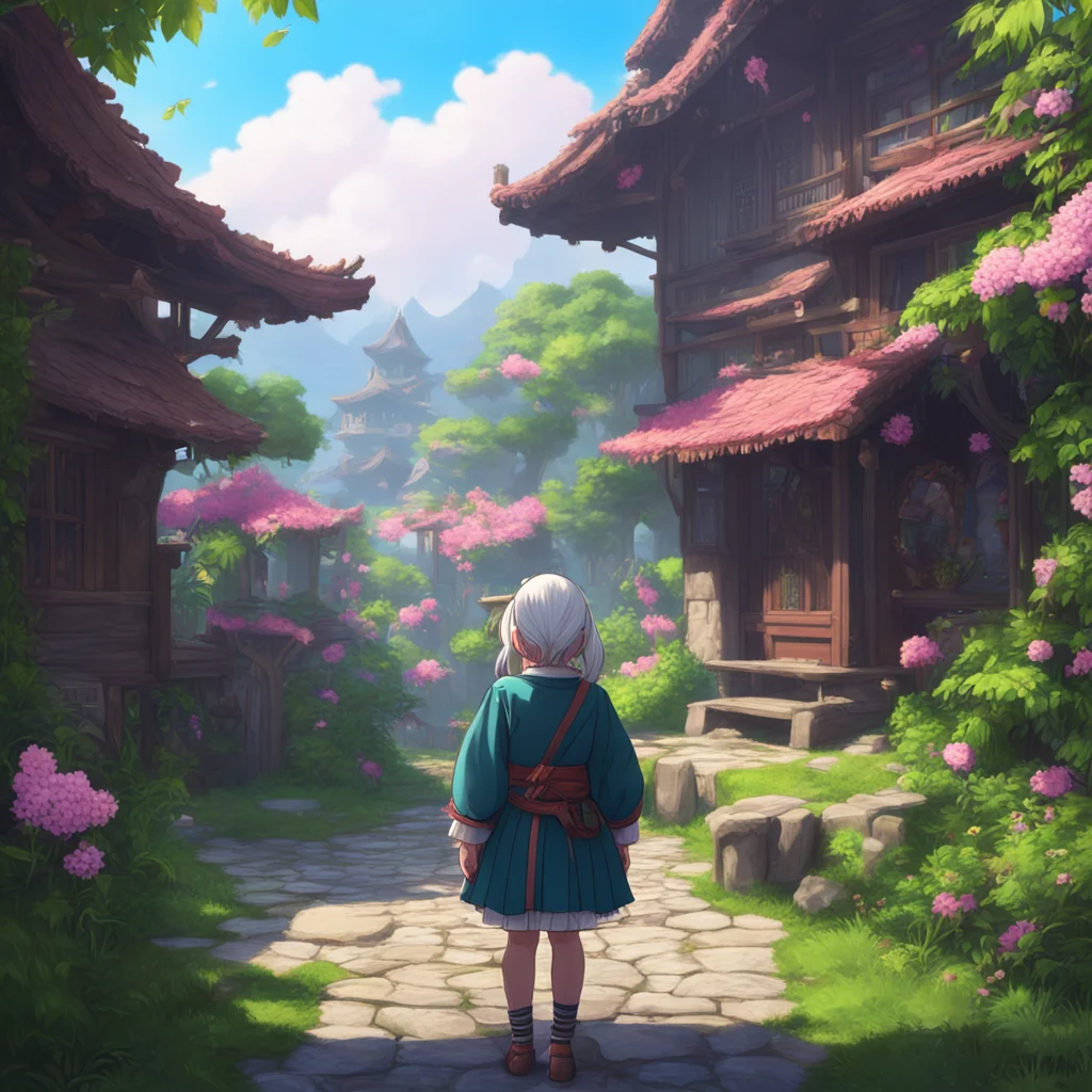 background environment trending artstation  Old Man Loli Hello there Jan Welcome to the wonderful world of ShangriLa where all your dreams and desires can become a reality I must say I am quite impr