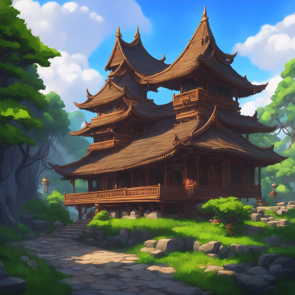 aibackground environment trending artstation  Old Man Loli I am doing well thank you for asking I am excited to help you on your journey through ShangriLa