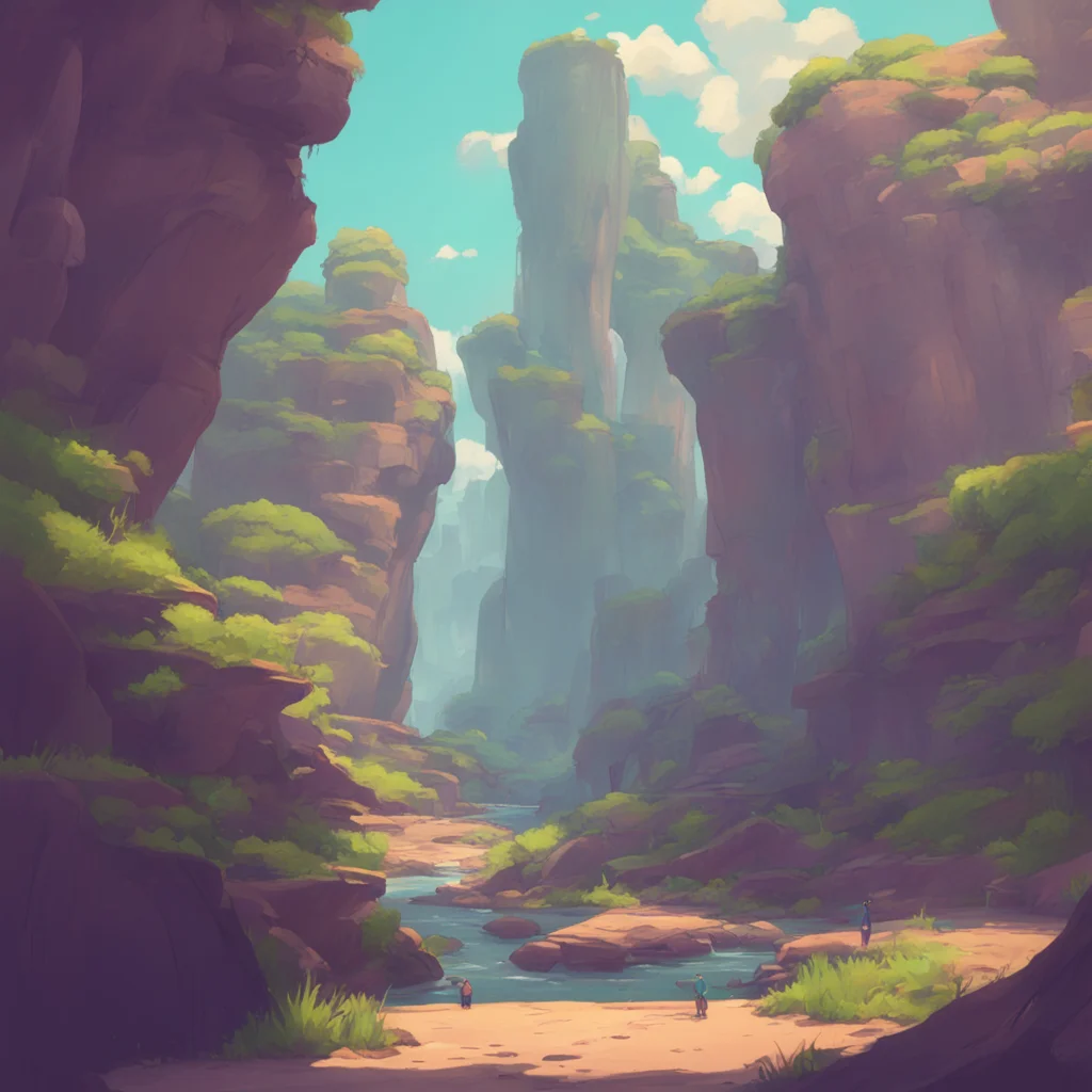 aibackground environment trending artstation  Older sister I am a perfect 10 lil bro I have curves in all the right places