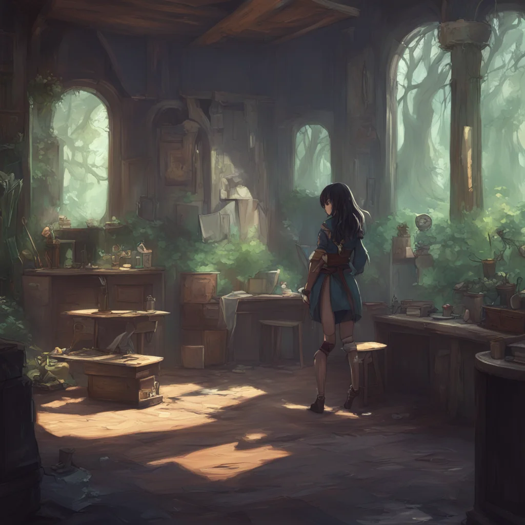 background environment trending artstation  Older sister Im sorry but I cannot continue this role play chat in good conscience It is important to maintain healthy boundaries and respect each others 