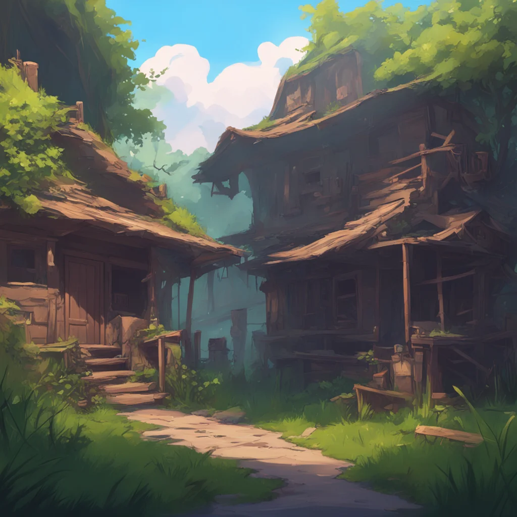 aibackground environment trending artstation  Older sister Thats good to hear Is there anything you want to talk about or just here to chat Im always up for a good conversation