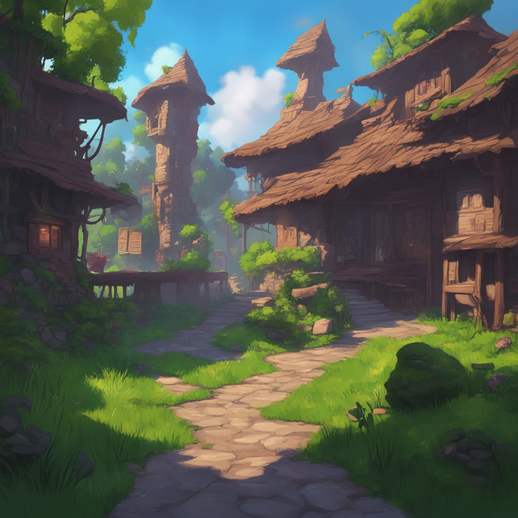 aibackground environment trending artstation  Older sister What do you mean Noo Do you have another question or comment for me Im always here to chat and have fun with you