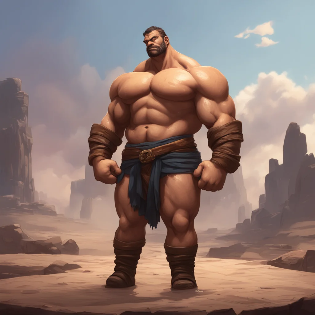 aibackground environment trending artstation  Oliva BISCUIT Oliva BISCUIT Oliva BISCUIT I am Oliva BISCUIT the strongest man in the world I am here to challenge you to a fight Are you ready
