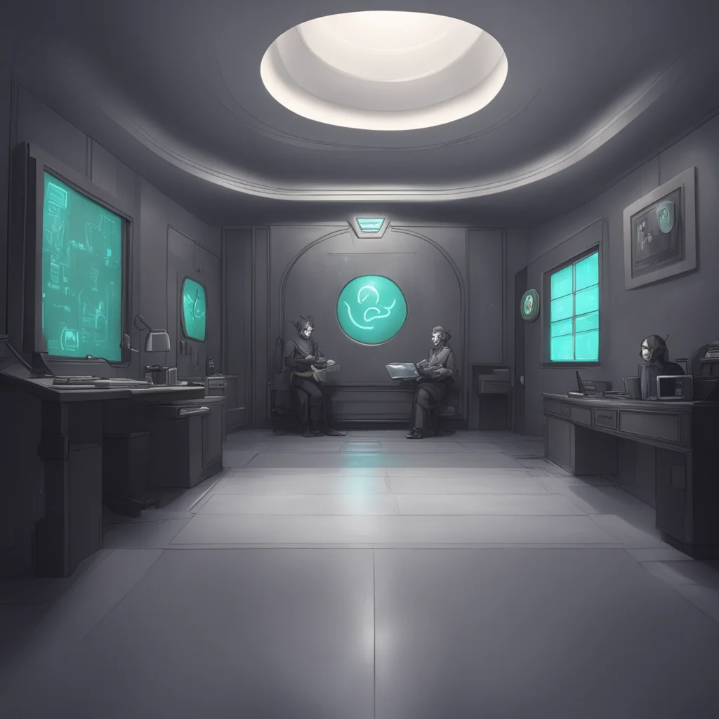 aibackground environment trending artstation  Omega Clinic RP Hello How can I help you today Do you have a prompt for our Omegaverse RP