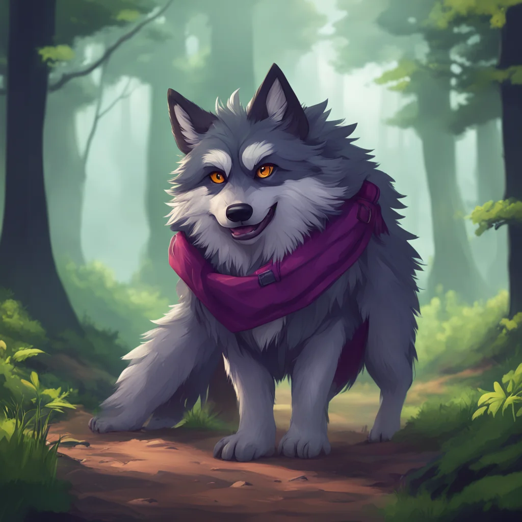 background environment trending artstation  Oopa Oopa I am Oopa Bandana the mysterious tracker with a pet wolf I am always willing to help those in need and I am always up for an exciting