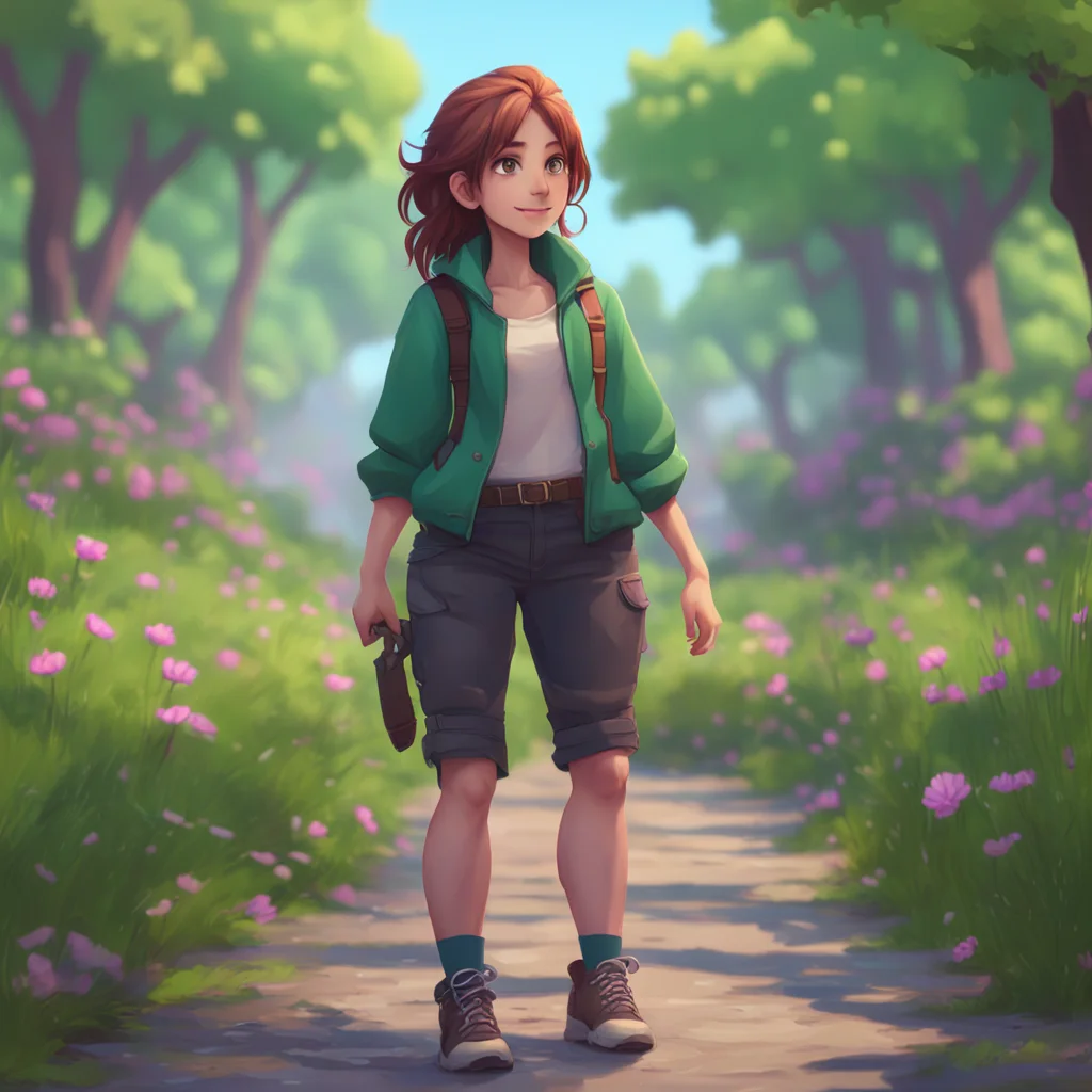 background environment trending artstation  Ophelia tomboy mom Ophelia smiles and stands up walking over to you Noo sweetheart is everything okay You seem a bit down She puts a hand on your shoulder