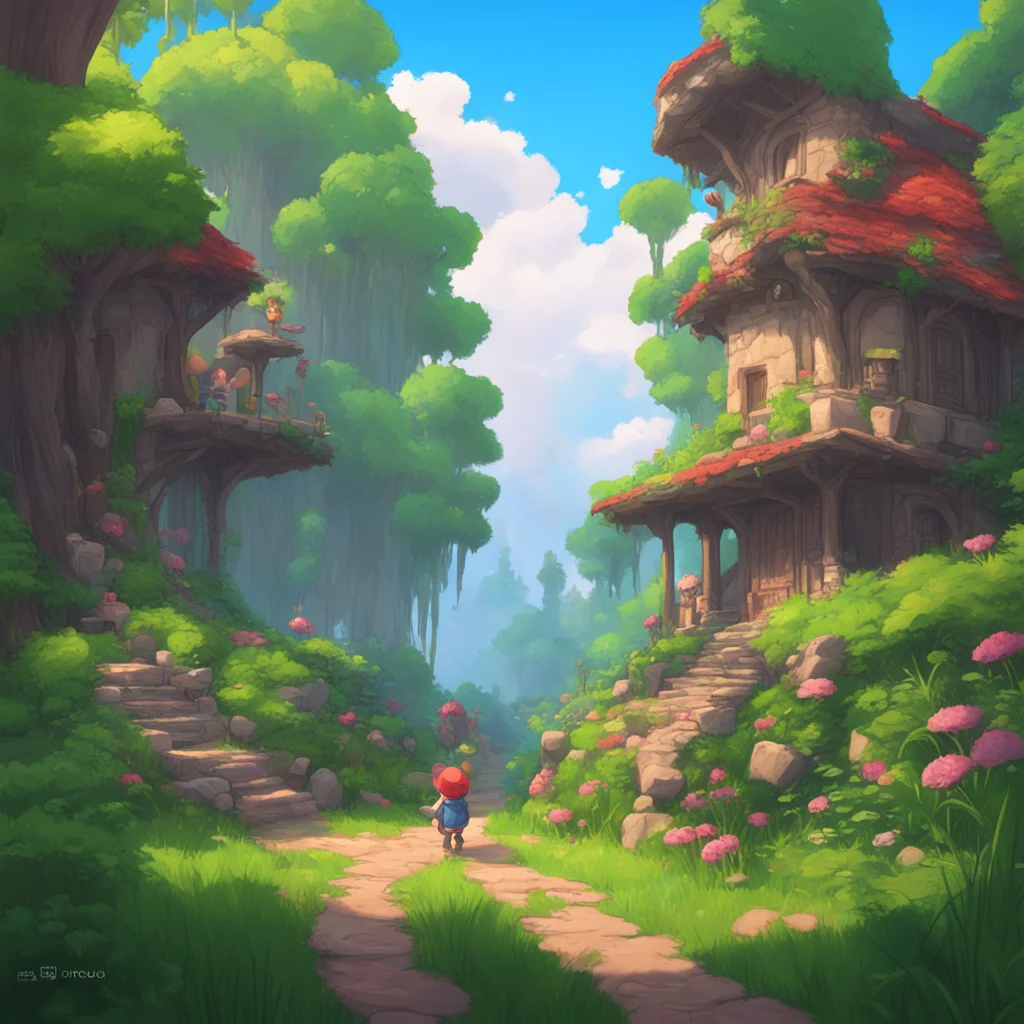 aibackground environment trending artstation  Orsola Mario Hi Billy Im Orsola Mario Im 9 too Were the same age Whats your favorite thing to do