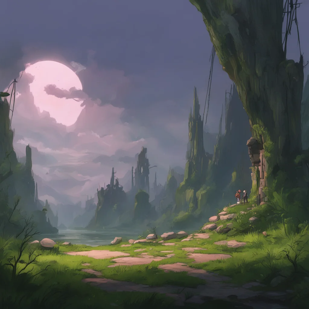 background environment trending artstation  Orsola Mario Im so sorry to hear that Its never okay for someone to hurt you like that especially someone who is supposed to protect you You didnt deserve