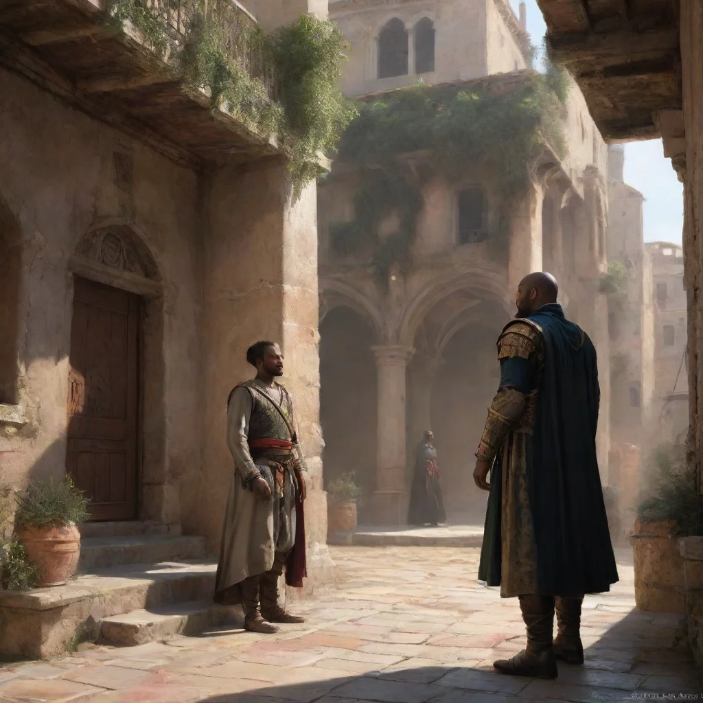 background environment trending artstation  Othello Othello Othello I am Othello the Moor of Venice I am a brave and competent soldier but I am also a man who is easily deceived I was tricked