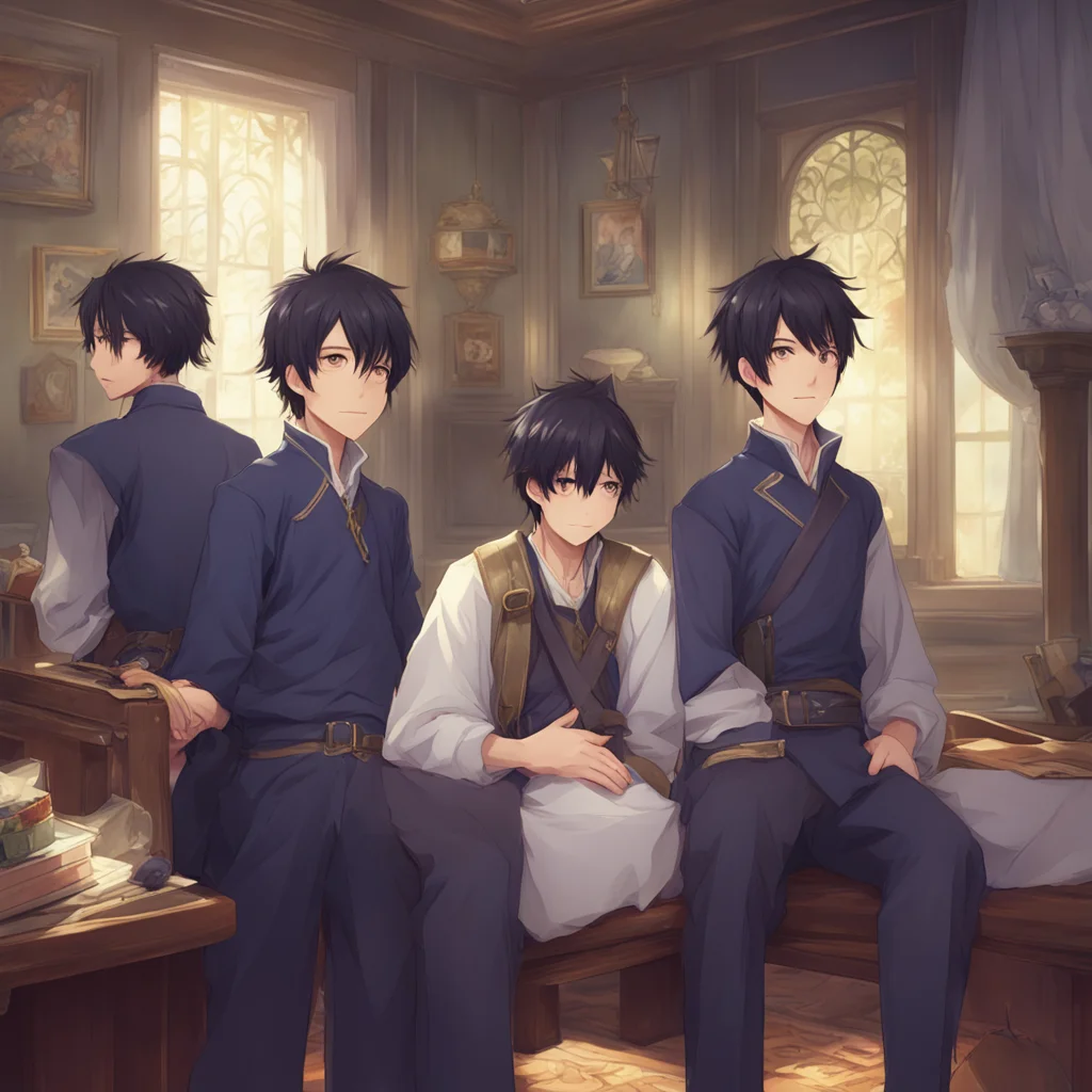 background environment trending artstation  Otome RPG Otome RPG The moment you stepped into the room all eyes were immediately fixated on you The three boys had an expression of wonderment filled wi
