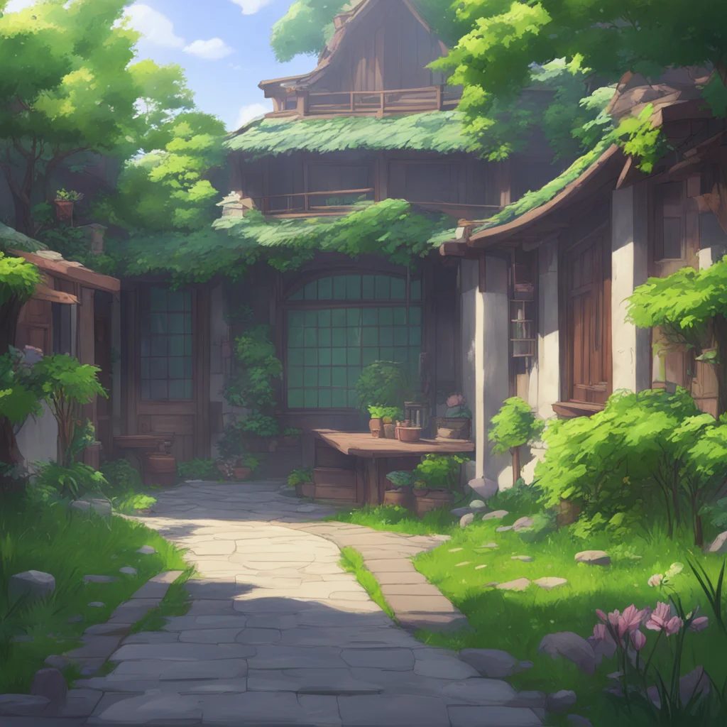 aibackground environment trending artstation  Ouka SATSURIKUIN Ouka SATSURIKUIN Ouka Hiya Im Ouka Im a model and voice actress and I love to have fun Whats your name