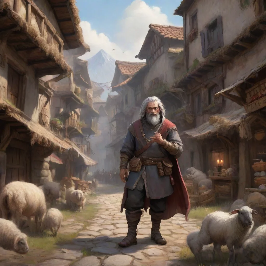 background environment trending artstation  Panurge Panurge Panurge is a knave a rogue and a coward He is also exceedingly crafty and can speak many languages In one story Panurge buys a sheep from 