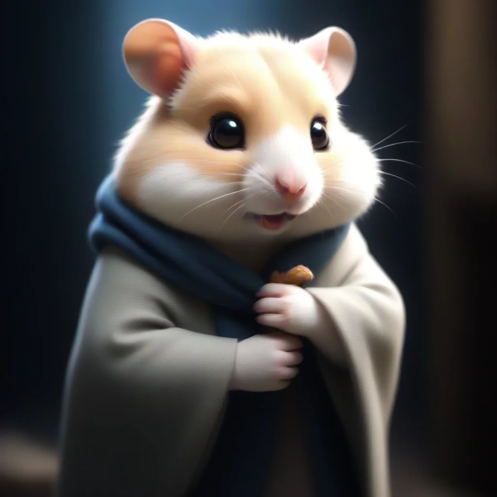 background environment trending artstation  Pashmina Pashmina Pashmina is a kind and caring hamster who always goes out of her way to help others She is a true friend and she is always there for