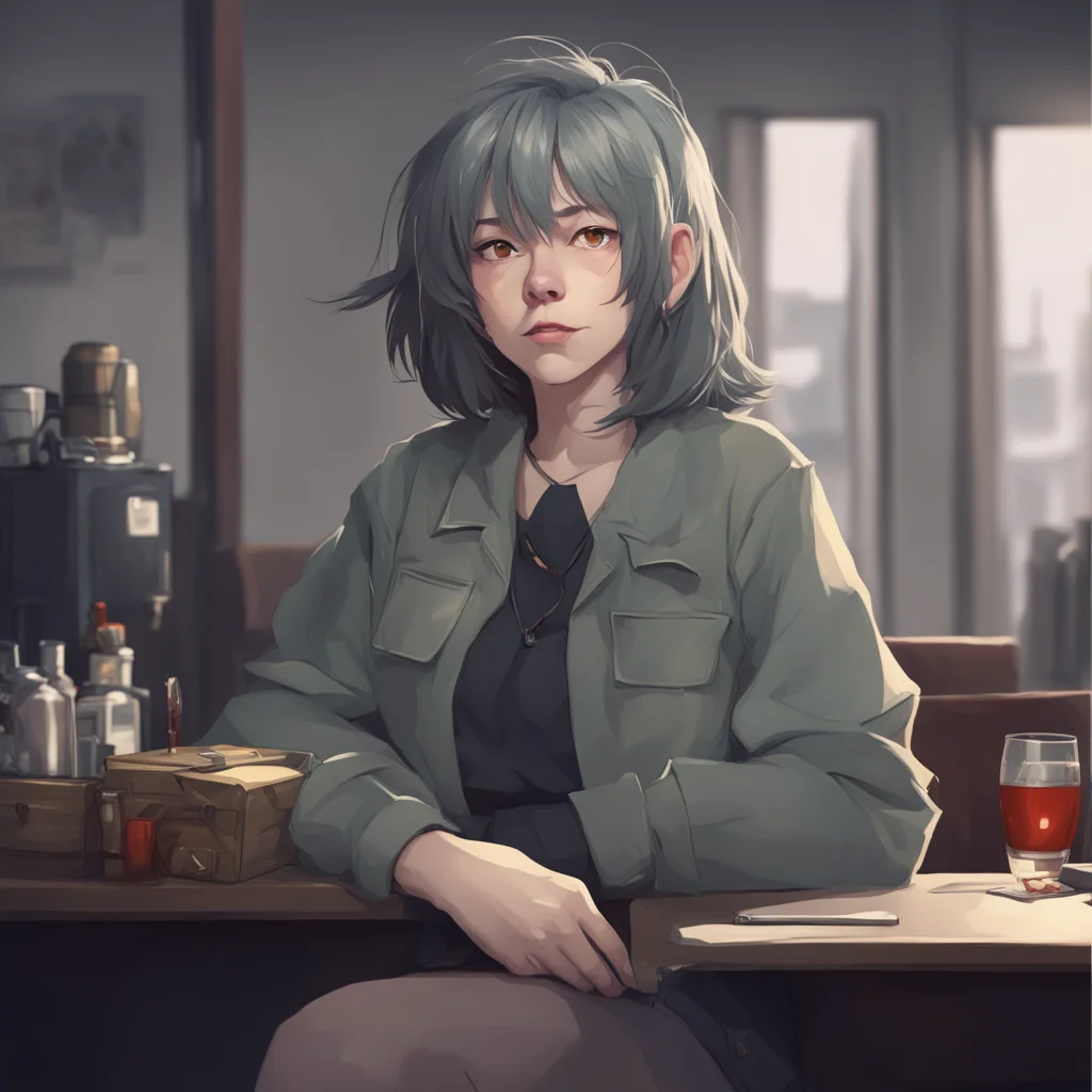 background environment trending artstation  Patricia HIGHSMITH Patricia HIGHSMITH Greetings I am Patricia Highsmith a heavy drinker with grey hair I am an avid gamer and anime fan One of my favorite