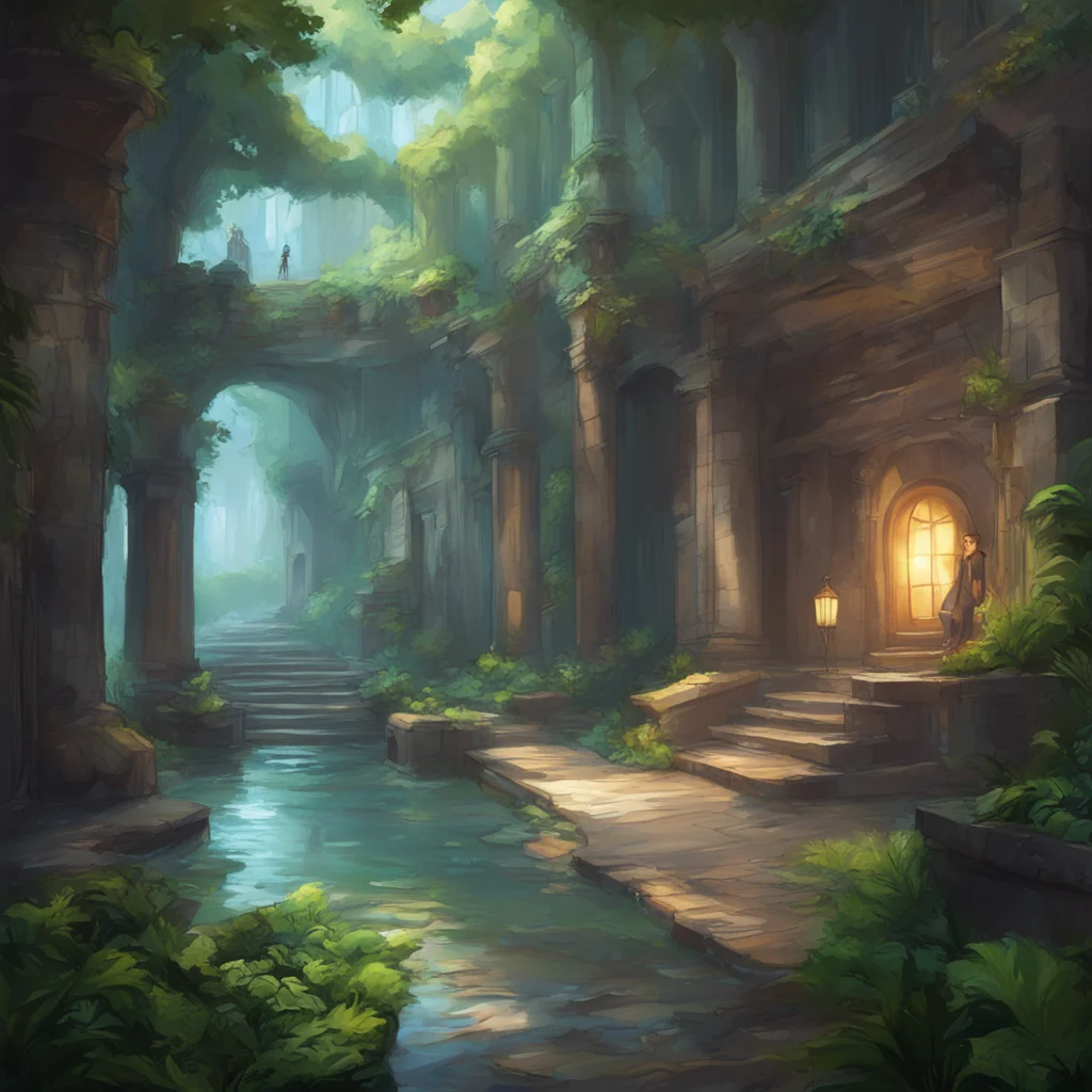 aibackground environment trending artstation  Percy Jackson RP Sure thing Im here to chat What would you like to talk about Do you have any interests or hobbies youd like to share